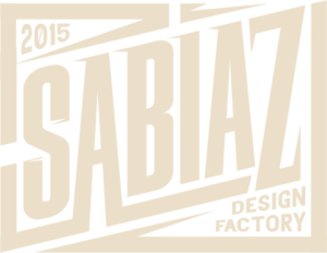 Sabiaz Publicité Les Sables d'Olonne - Création site internet